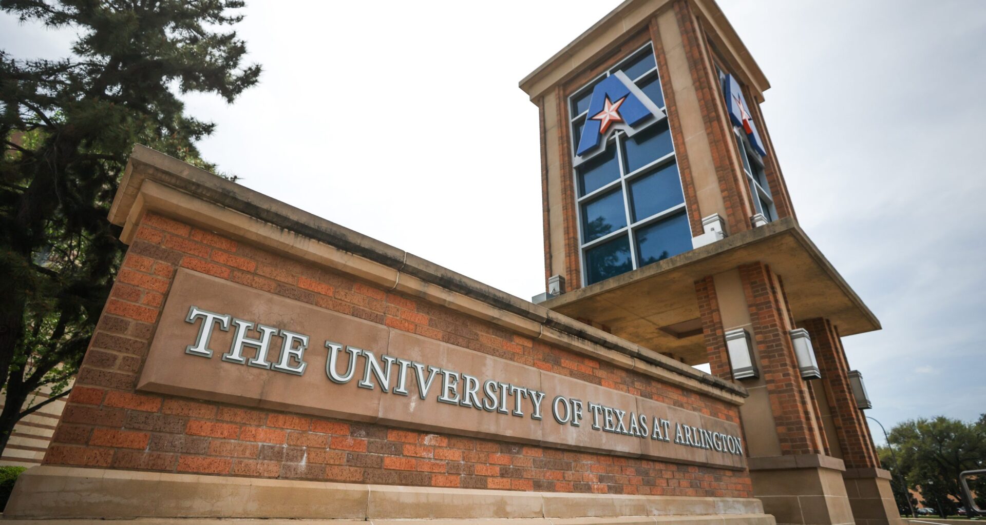 Federal grants drive UT Arlington’s budget growth as net tuition revenue falls
