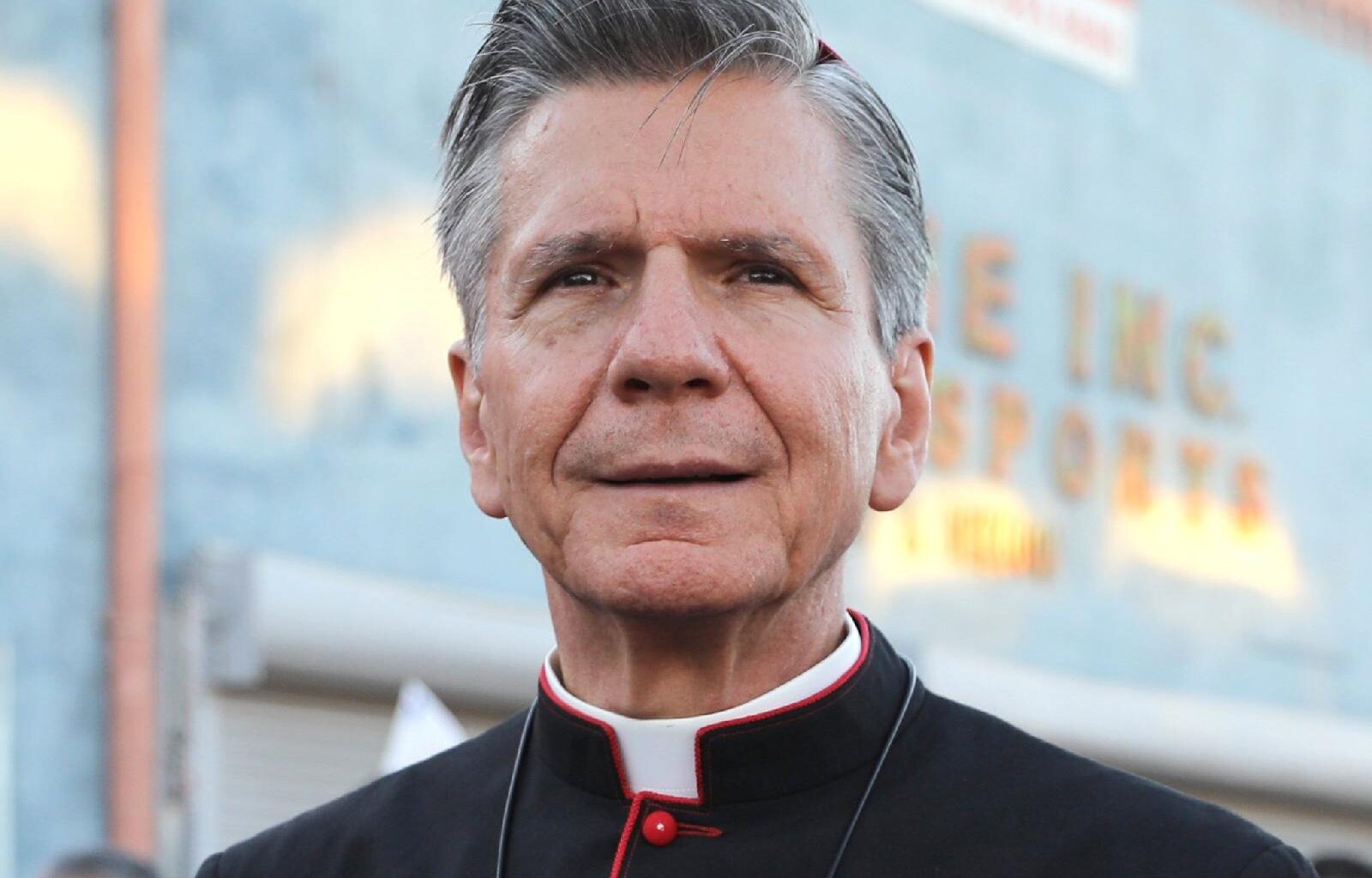 San Antonio priest laicized, excommunicated after calling Popes Francis and Leo ‘usurpers’