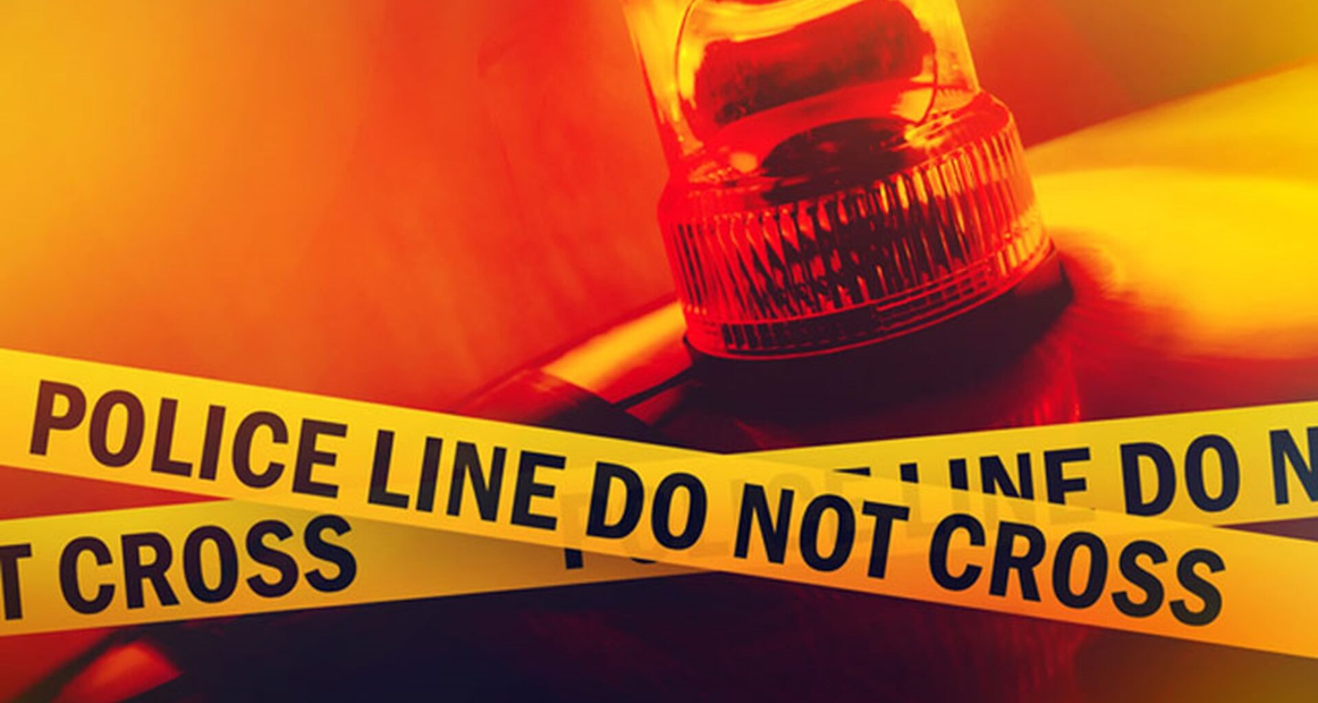 Texas teen killed after SUV crashes into La Vernia sign, rolls over