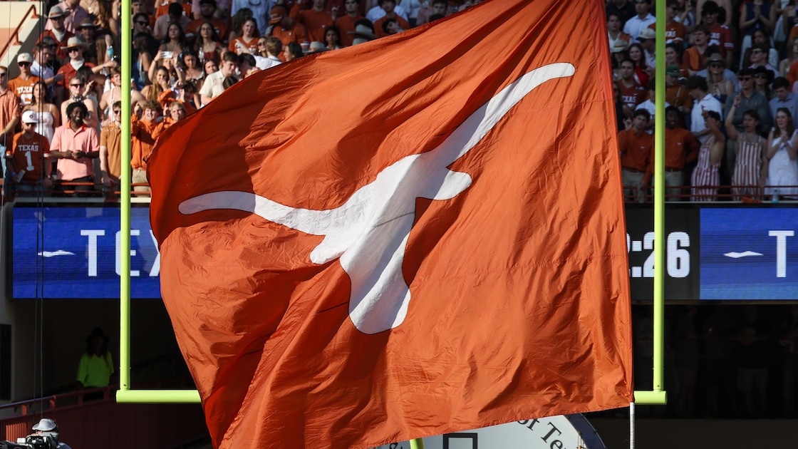 5-Star RB Landen Williams-Callis Announces CFB Commitment Between Texas, Texas A&M, Missouri, More