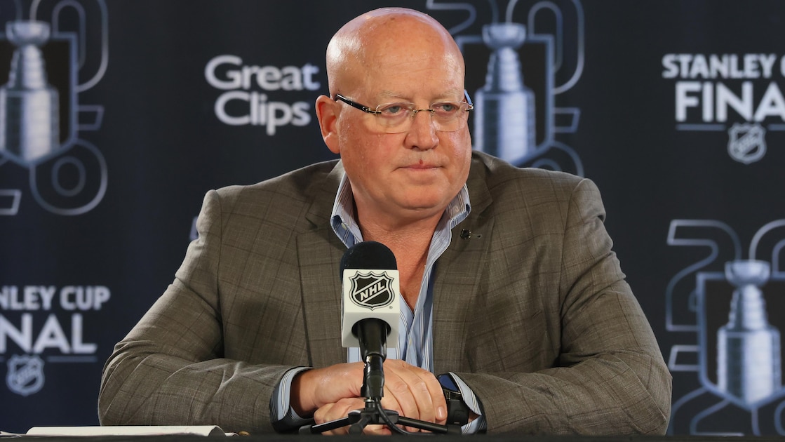 NHL's Bill Daly Reveals Timeline for Texas Expansion Team to Debut amid Ongoing Talks