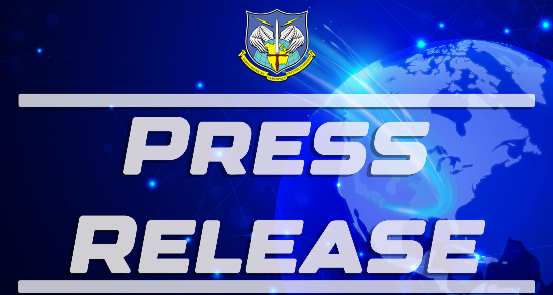 NORAD INTERCEPTS MULTIPLE AIRCRAFT VIOLATING TEMPORARY FLIGHT RESTRICTIONS OVER HOUSTON, TEXAS