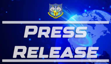 NORAD INTERCEPTS MULTIPLE AIRCRAFT VIOLATING TEMPORARY FLIGHT RESTRICTIONS OVER HOUSTON, TEXAS