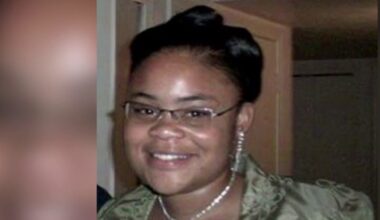 Fort Worth proposes $11.25 million settlement with Atatiana Jefferson estate – NBC 5 Dallas-Fort Worth