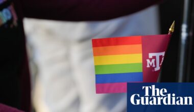 Texas law banning drag shows where children may be present struck down again | Texas