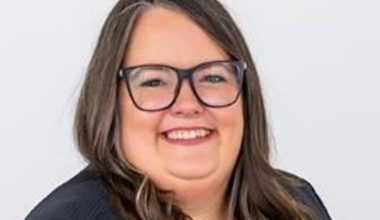 Laura Beth Fossett appointed as new 137th District Court judge