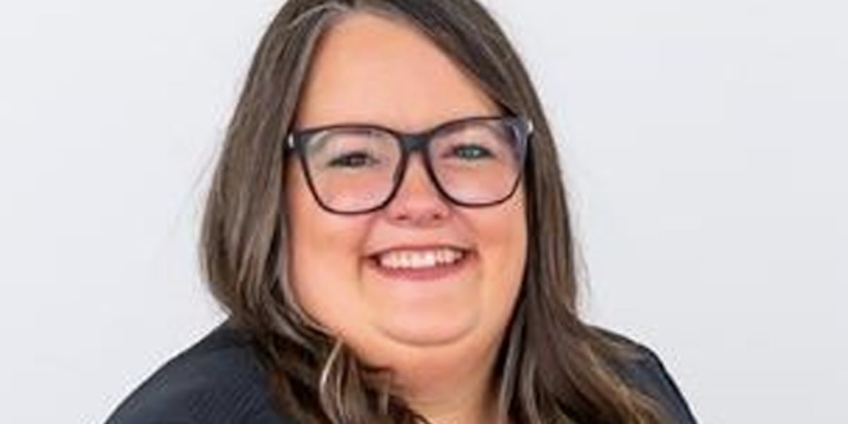 Laura Beth Fossett appointed as new 137th District Court judge