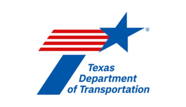TxDOT Lubbock District to host small business outreach event Aug. 11