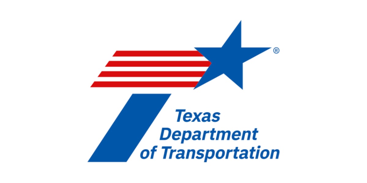 TxDOT Lubbock District to host small business outreach event Aug. 11