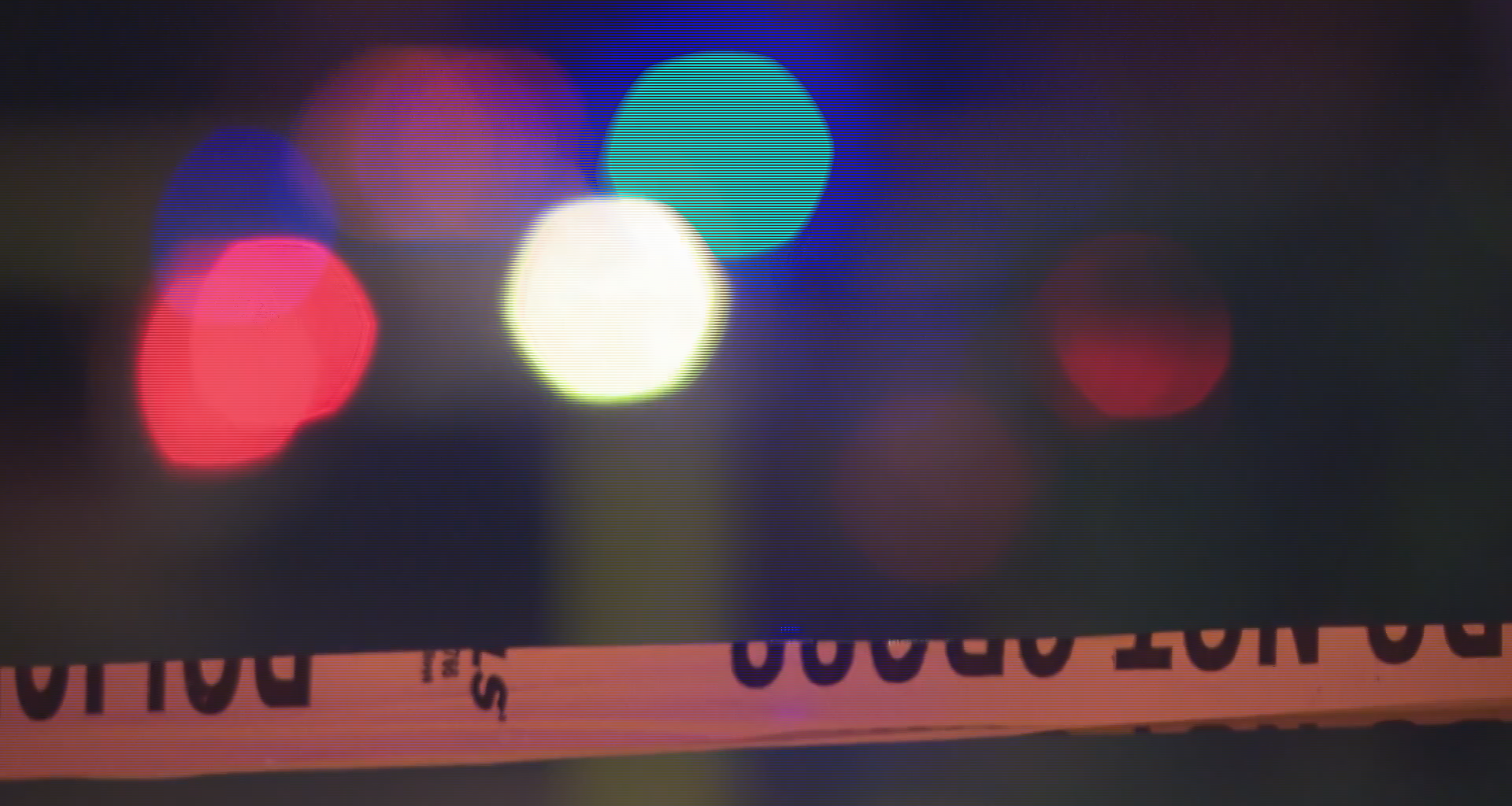 Buford Avenue stabbing victim identified after dying from injuries