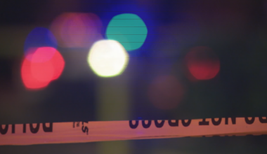 Buford Avenue stabbing victim identified after dying from injuries