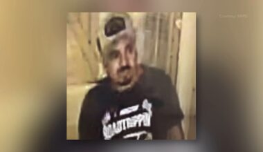 Mother of teen assaulted in San Antonio apartment elevator speaks out, urges parents to talk with their children about safety