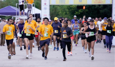 World Heritage Festival celebrates 2026 Tour de las Misiones