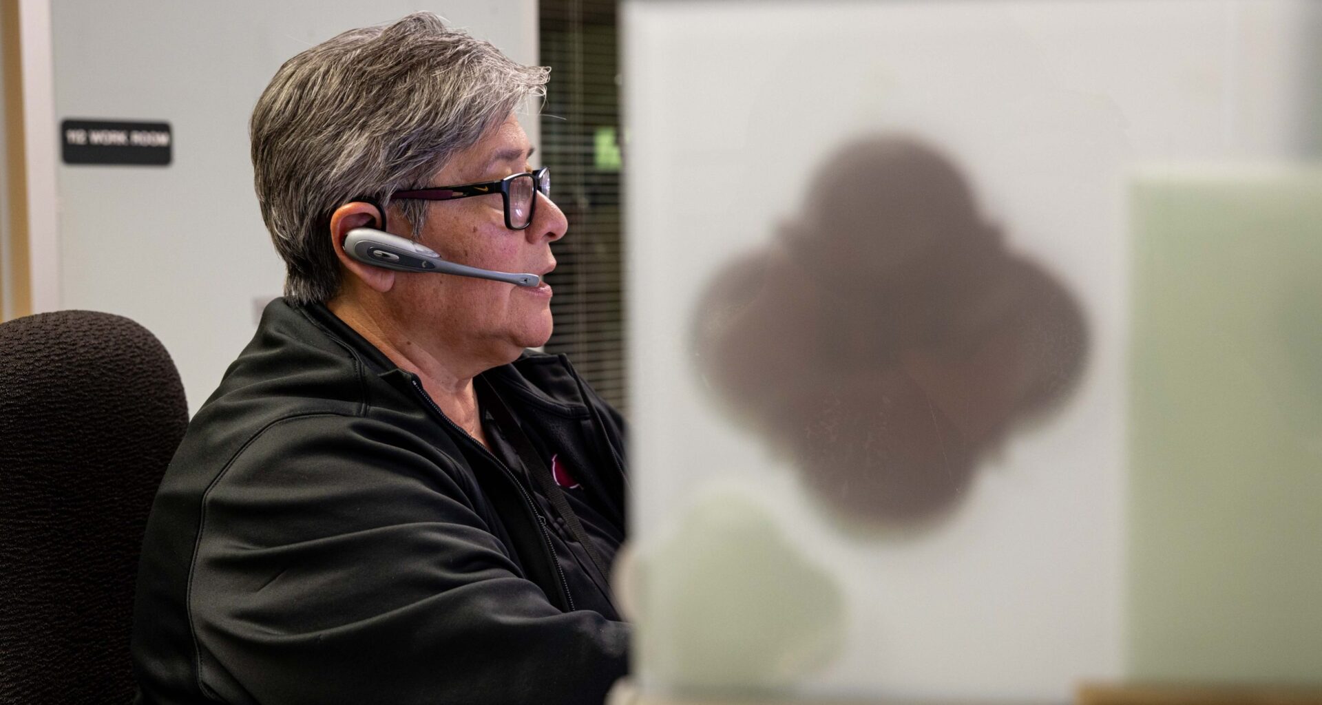 1 number, thousands of calls: Inside San Antonio’s 311 operation