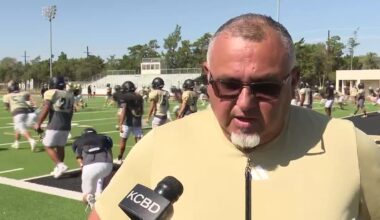 Pete’s Pigskin Preview: Lubbock High Westerners