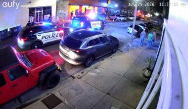 Corpus Christi police: Suspect arrived on horseback before allegedly pointing rifle at bar staff