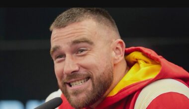 Six Flags Over Texas launches 2027 Season Pass sales with Travis Kelce partnership