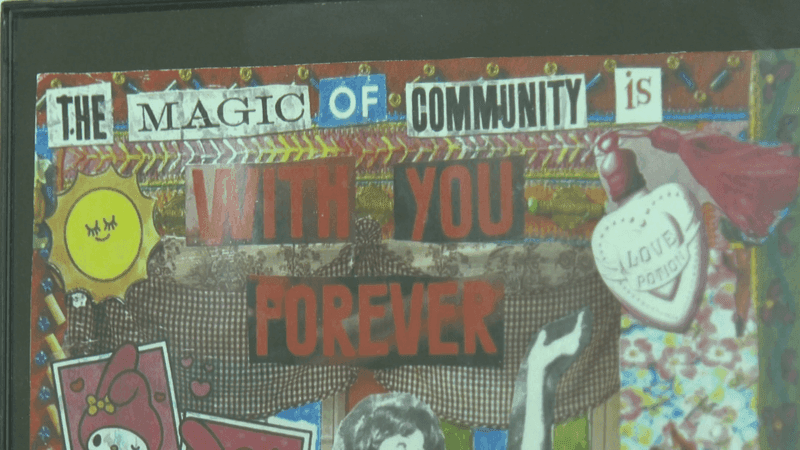 West Fund relaunches El Paso abortion fund helpline after four-year pause (Credit: KFOX14/CBS4)