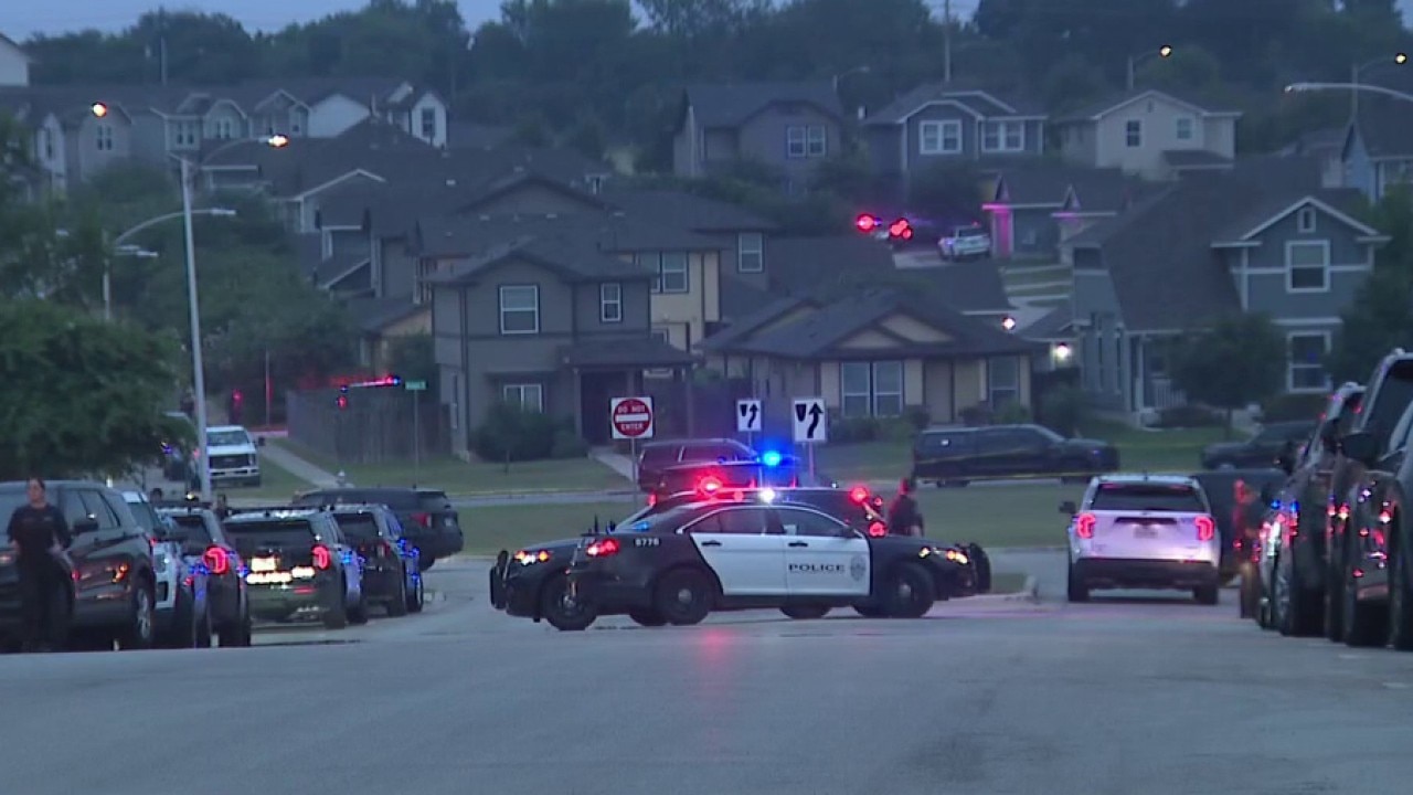 PREVIOUS COVERAGE: APD facing backlash after teen was killed in shooting