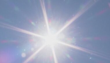 Dallas Weather: Extreme heat warnings extended through Wednesday