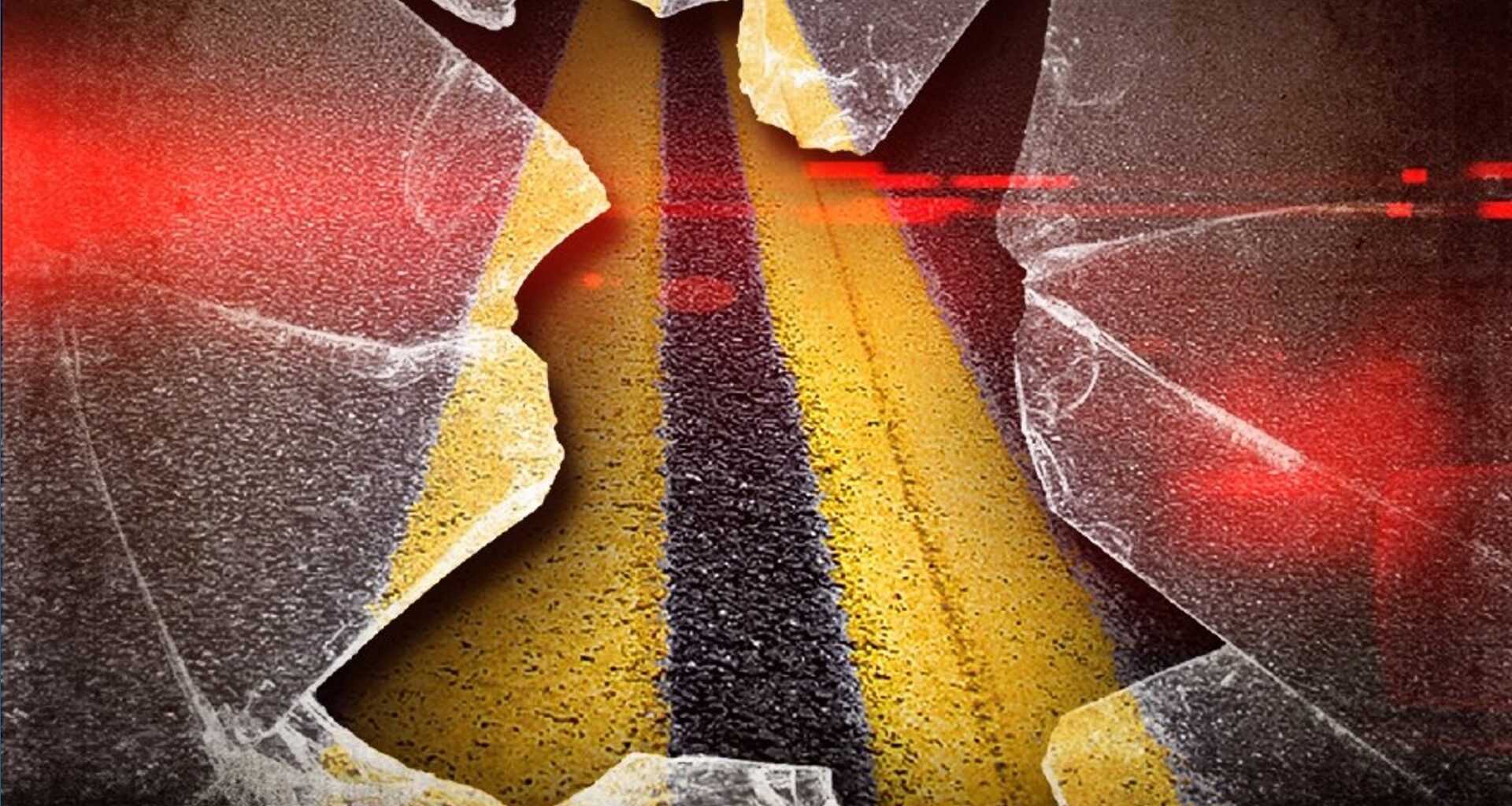 59-year-old man identified after fatal Highway 361 crash near Beach Access Road 2