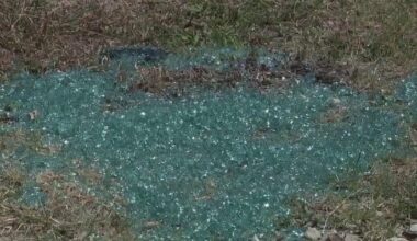 Austin trail break-ins: Man uses hidden cameras to catch thieves in act