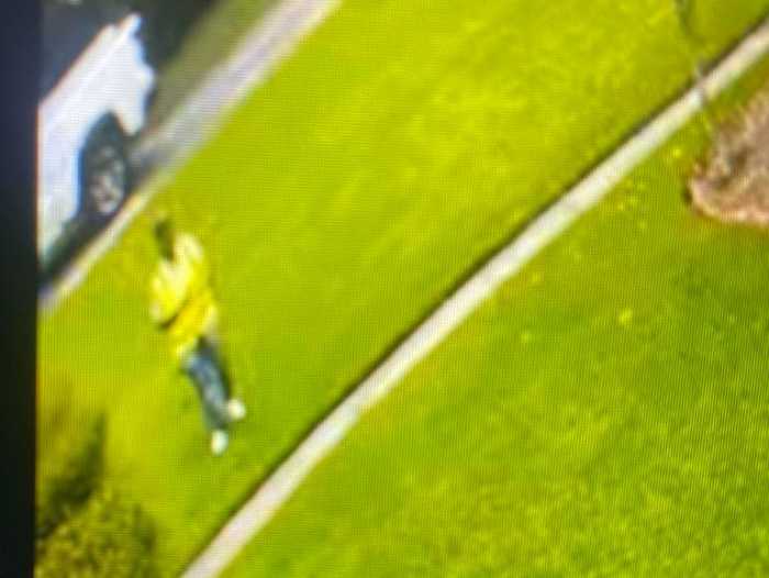 Suspects posing as utility workers steal cash, jewelry from Harris County home