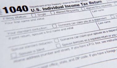5 Houston-area residents charged in $1 million Treasury check scheme
