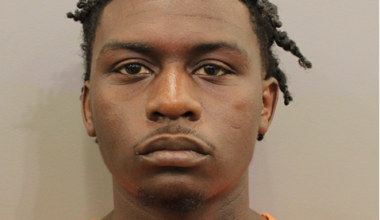 2ND UPDATE: Second Suspect Arrested, Charged in Fatal Shooting at 11715 South Glen Drive – City of Houston