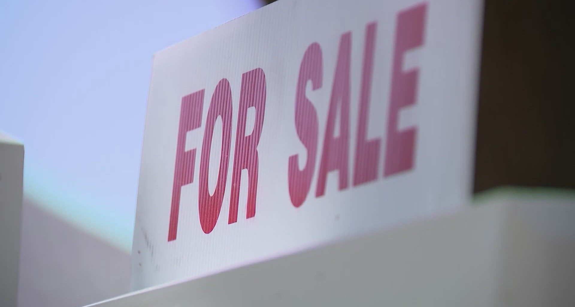 Homebuyers: You may be entitled to settlement cash. Here's the deadline