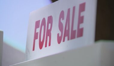 Homebuyers: You may be entitled to settlement cash. Here's the deadline