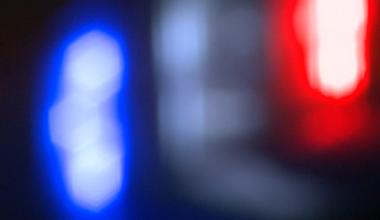 Man arrested after woman dies from stabbing