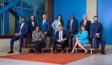 August 2026 Board meetings recap