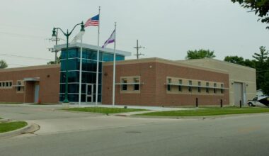 Plano City Council to vote on new K9 program for police department