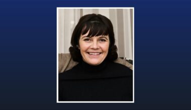 LaDean McGarry Obituary - Flamm Funeral Home