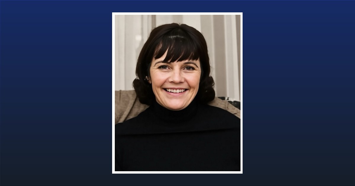 LaDean McGarry Obituary - Flamm Funeral Home