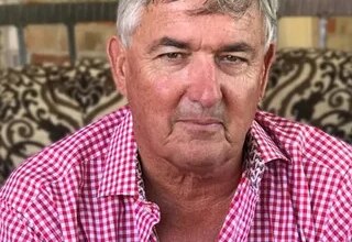 Lance Edwin Hopper Obituary - Lubbock Avalanche-Journal