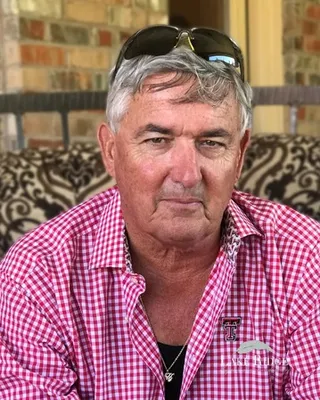 Lance Edwin Hopper Obituary - Lubbock Avalanche-Journal