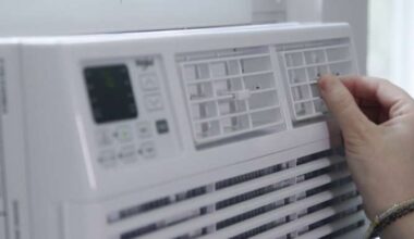 Houston rental A/C ordinance: Your questions, comments coming in
