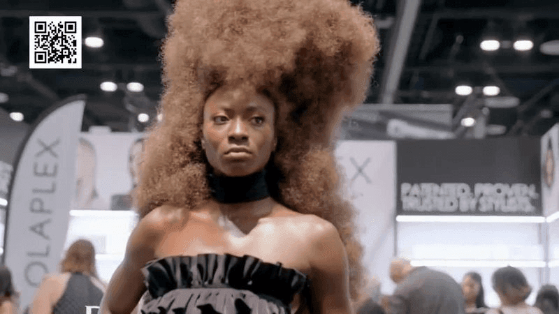 Premiere San Antonio brings beauty education, trends and industry connections to Texas