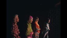 Phir Milain Gey by Huzaifa Ejaz