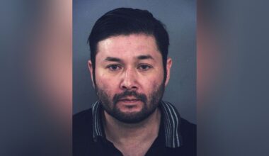 El Paso daycare operator pleads guilty to felony wage theft