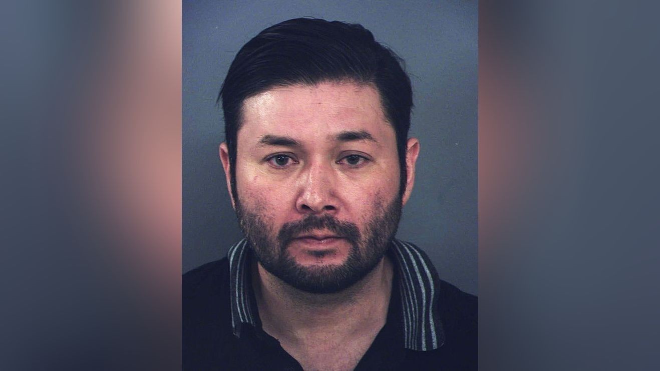 El Paso daycare operator pleads guilty to felony wage theft