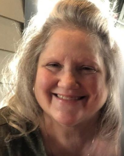 Rebecca L. Karlik - June 26, 1965 - Aug. 5, 2026