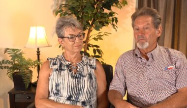 Ferrum Capital victims say justice was served