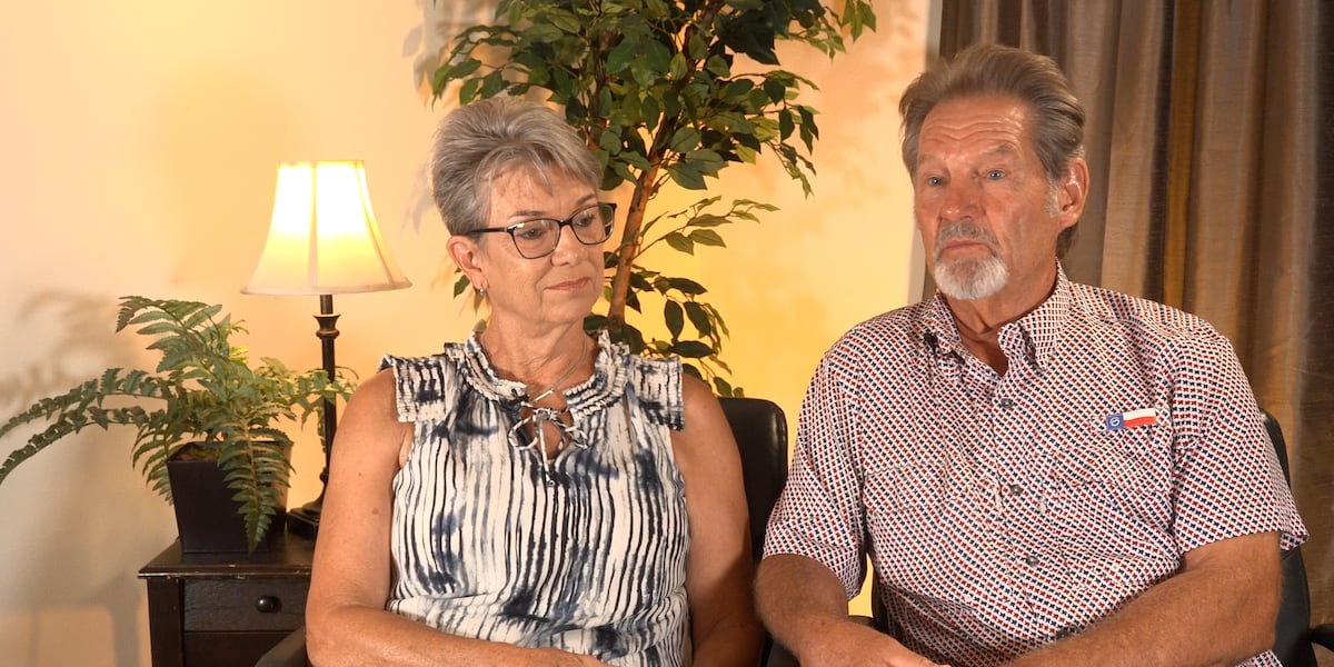 Ferrum Capital victims say justice was served