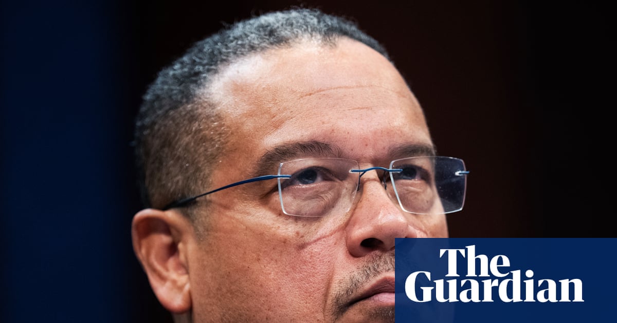 Minnesota sues Texas to force extradition of ICE agent accused of lying about shooting | ICE (US Immigration and Customs Enforcement)