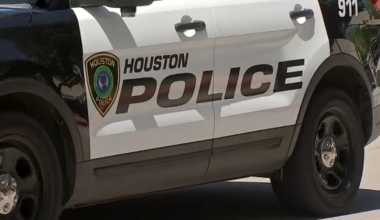 HPD-involved incidents: Top city officials answer questions about recent events involving police
