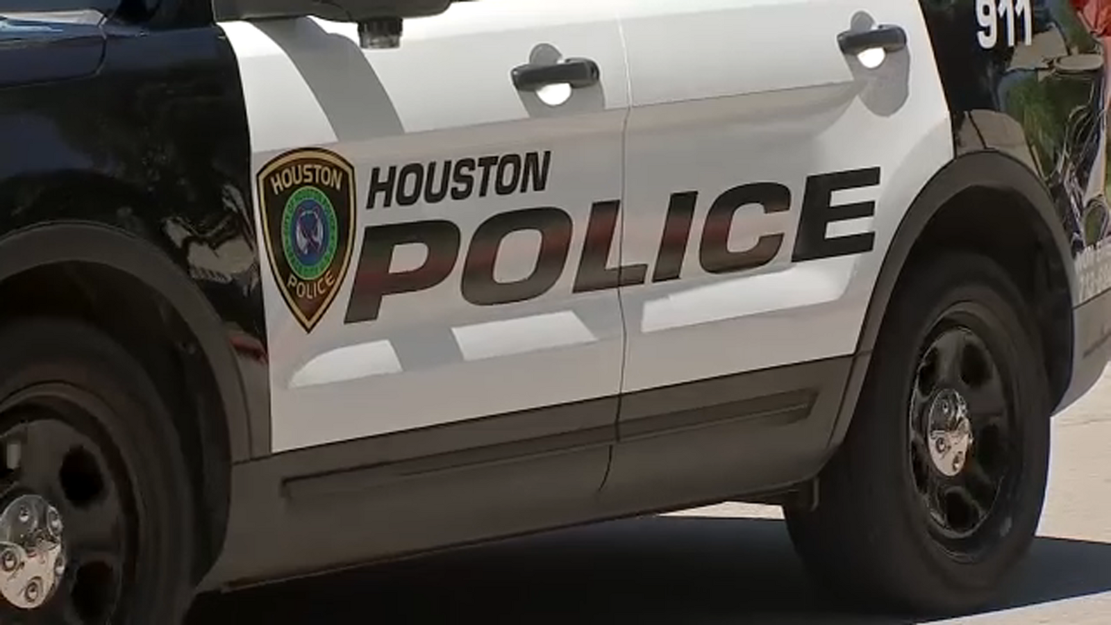 HPD-involved incidents: Top city officials answer questions about recent events involving police