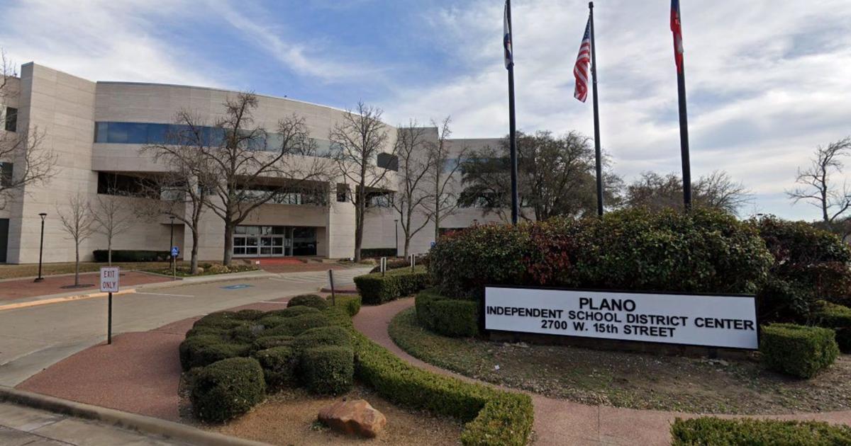 Plano ISD Sued Over Arrests of High School Booster Club Mothers | Judicial